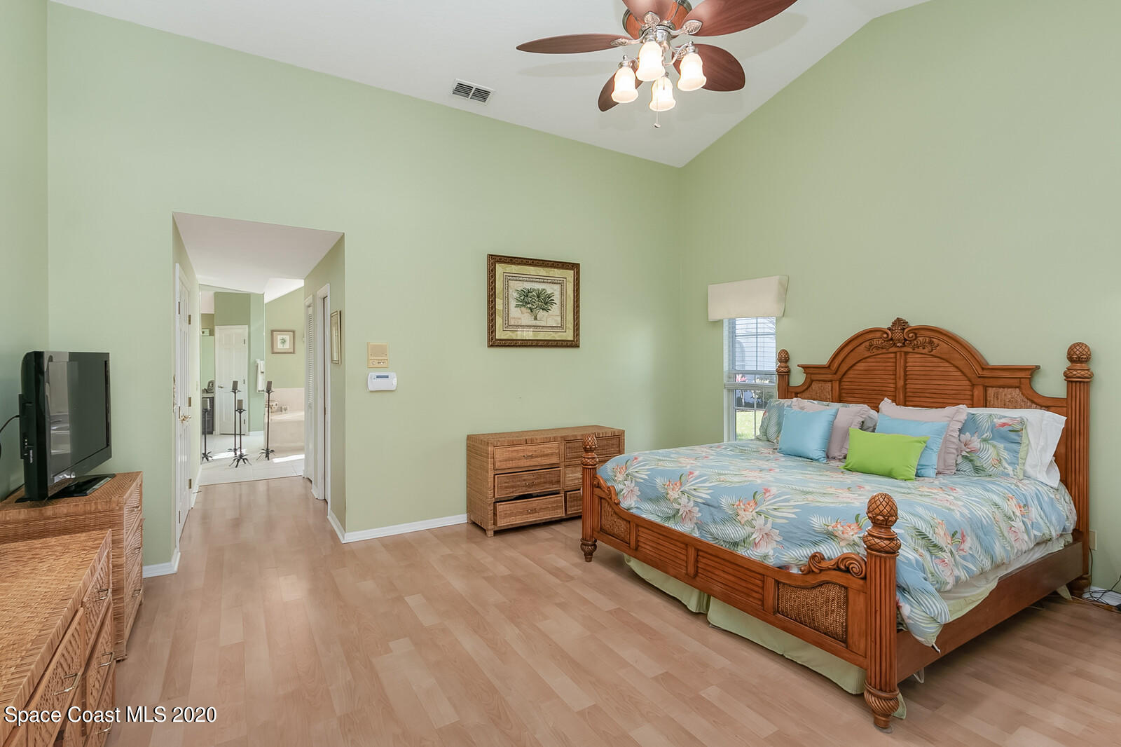 723 Spring Lake Drive Melbourne, FL 32940 - Photo 22 of 43 24_723SpringLake211_mls