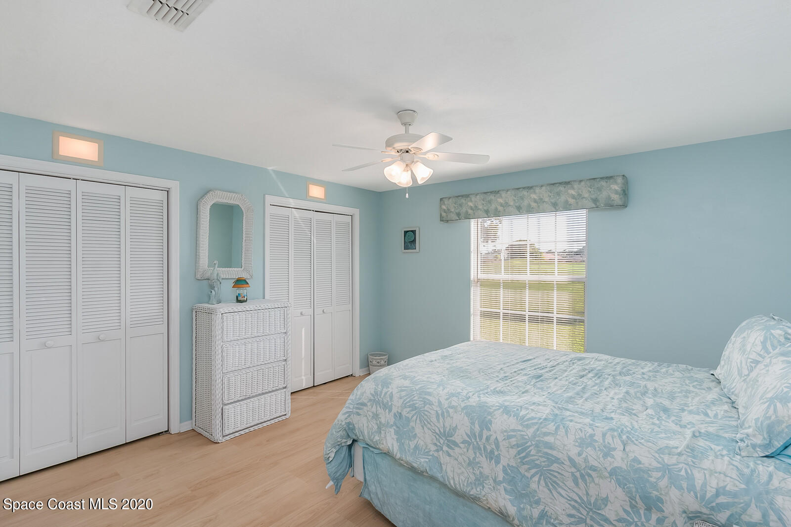 723 Spring Lake Drive Melbourne, FL 32940 - Photo 25 of 43 27_723SpringLake214_mls