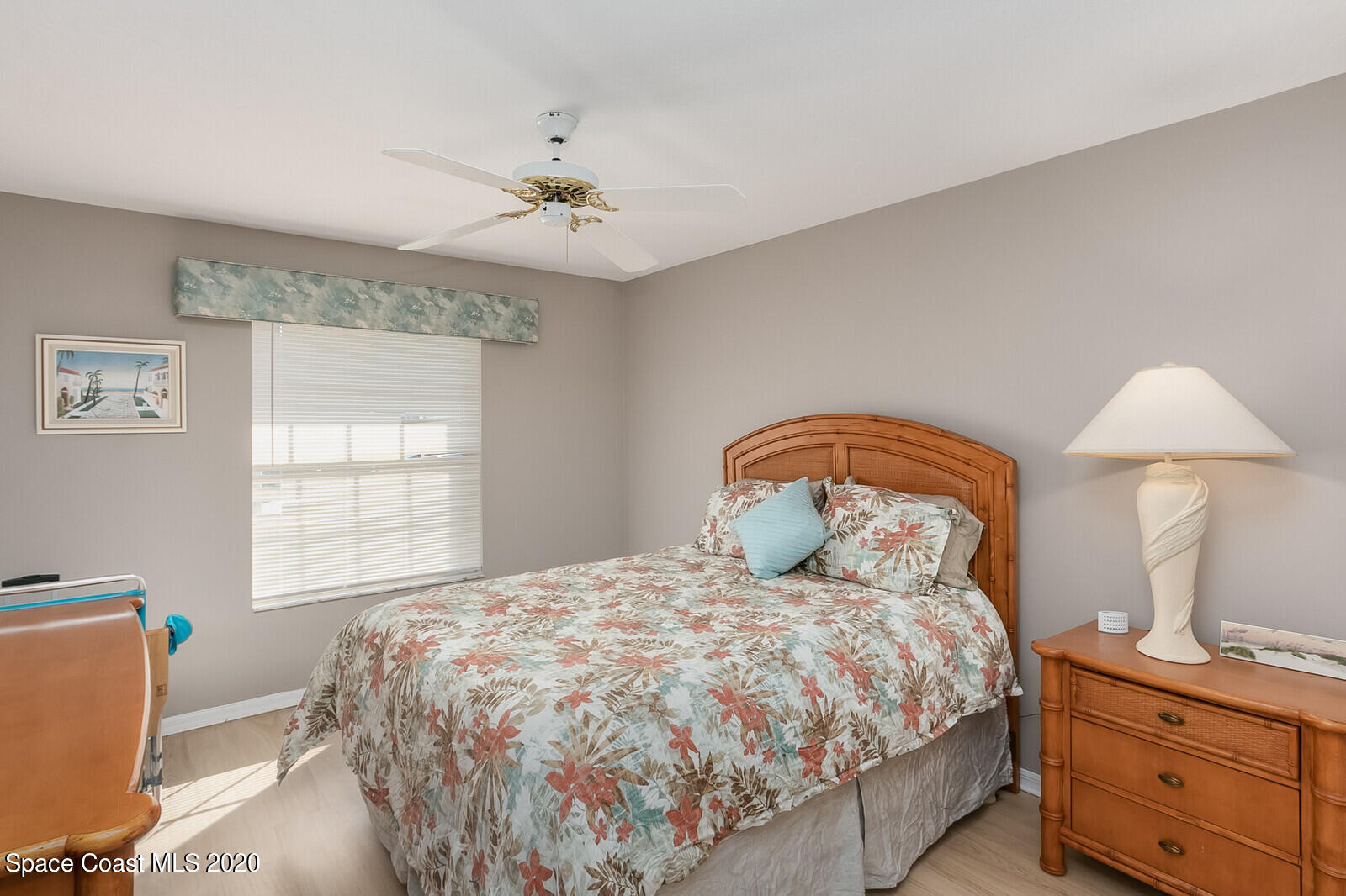 723 Spring Lake Drive Melbourne, FL 32940 - Photo 26 of 43 28_723SpringLake215_mls