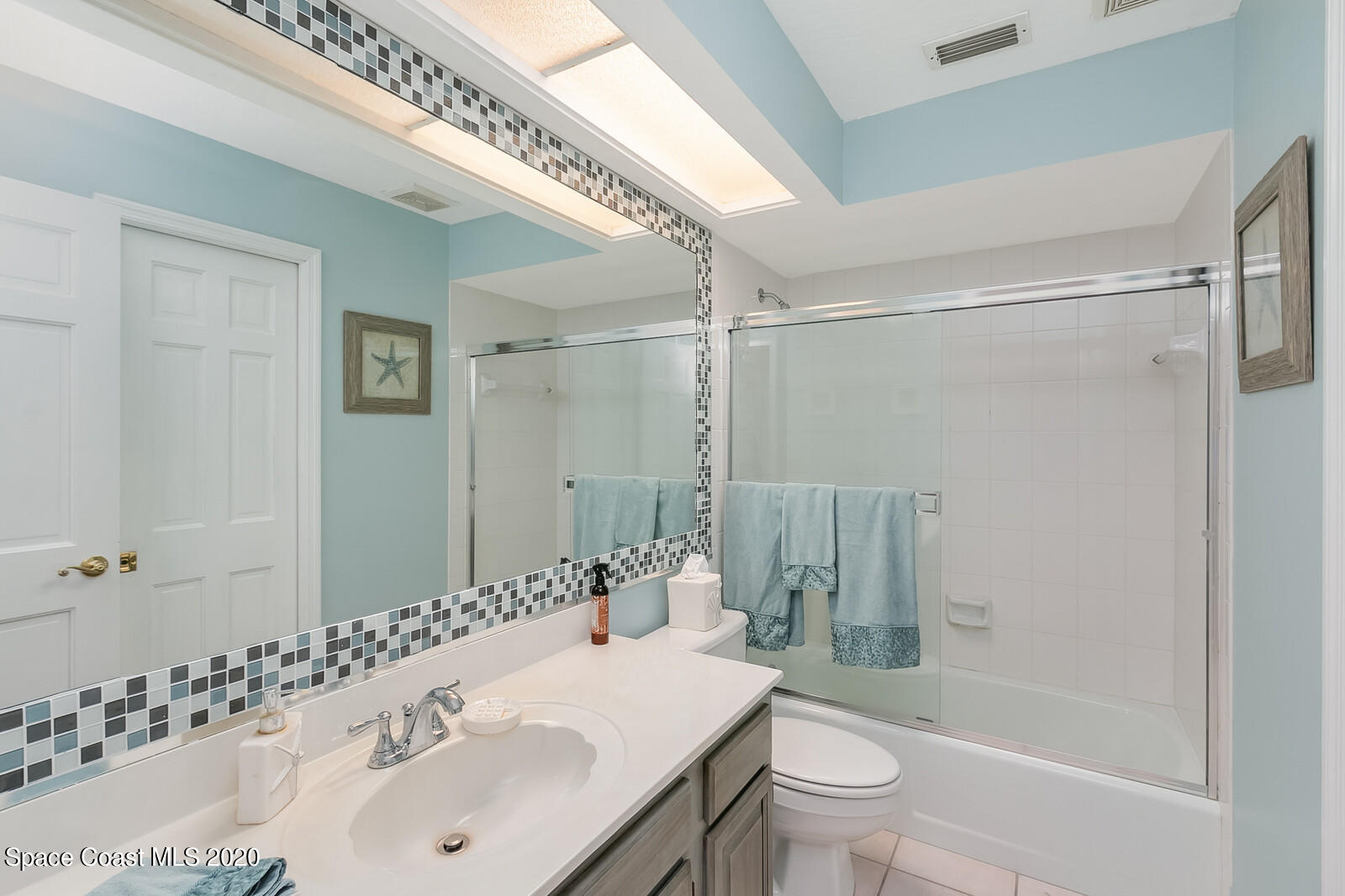 723 Spring Lake Drive Melbourne, FL 32940 - Photo 27 of 43 29_723SpringLake216_mls