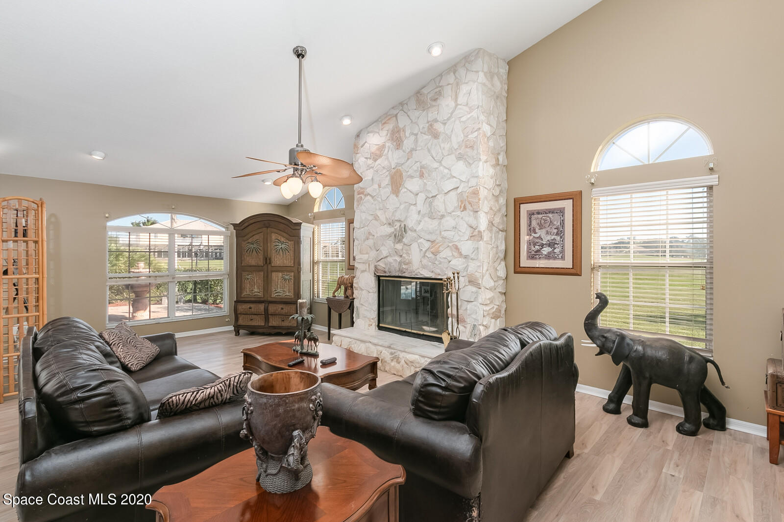 723 Spring Lake Drive Melbourne, FL 32940 - Photo 28 of 43 30_723SpringLake217_mls