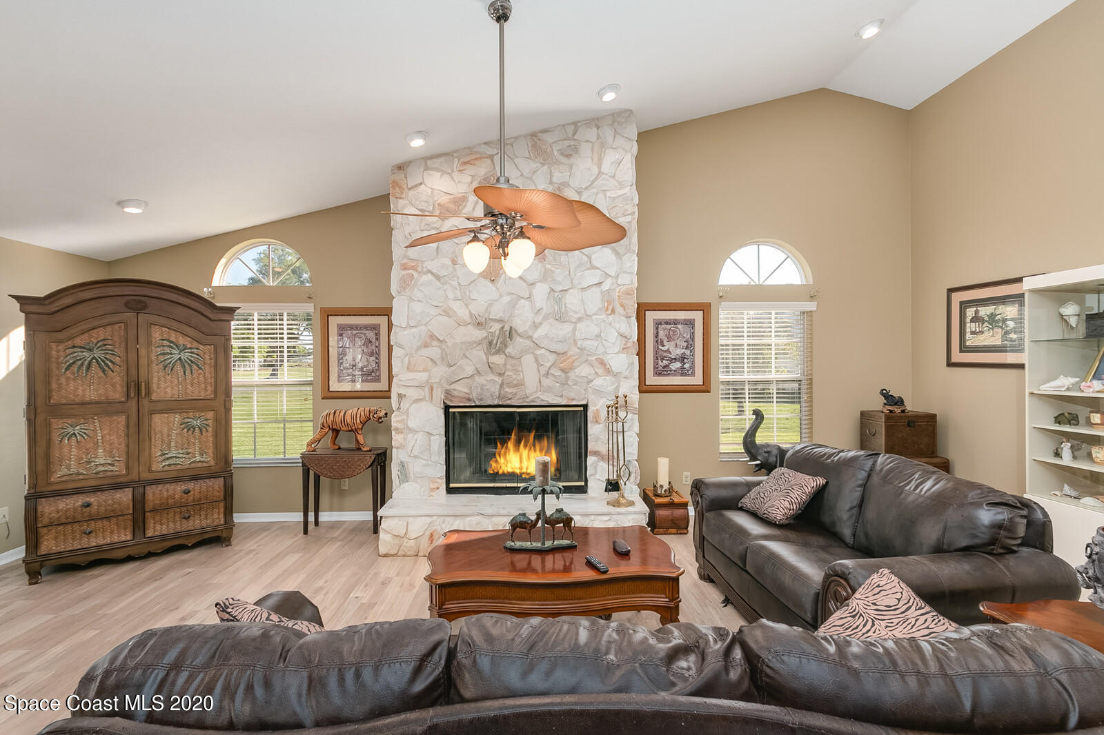 723 Spring Lake Drive Melbourne, FL 32940 - Photo 29 of 43 31_723SpringLake218_mls