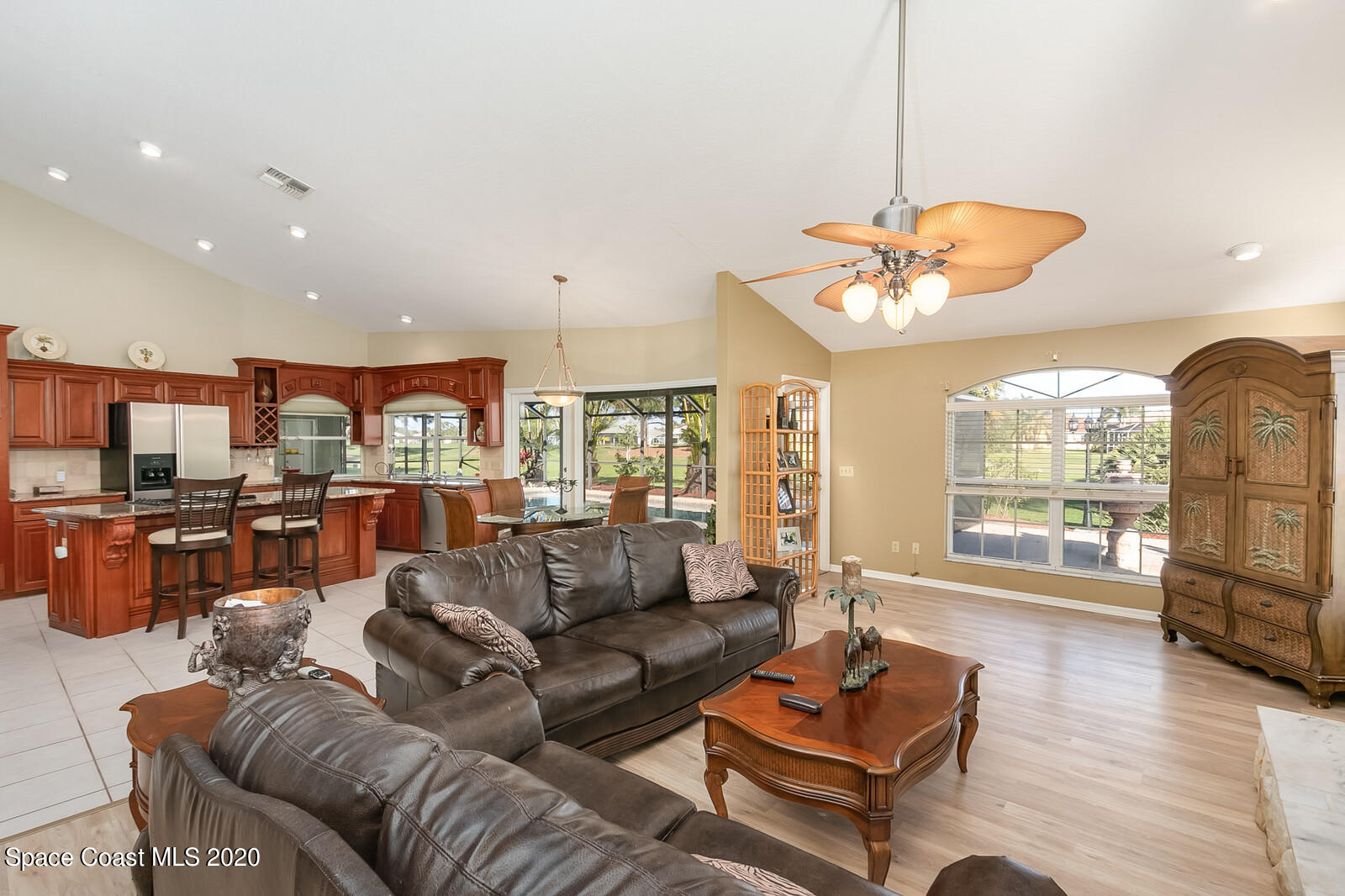 723 Spring Lake Drive Melbourne, FL 32940 - Photo 30 of 43 32_723SpringLake219_mls