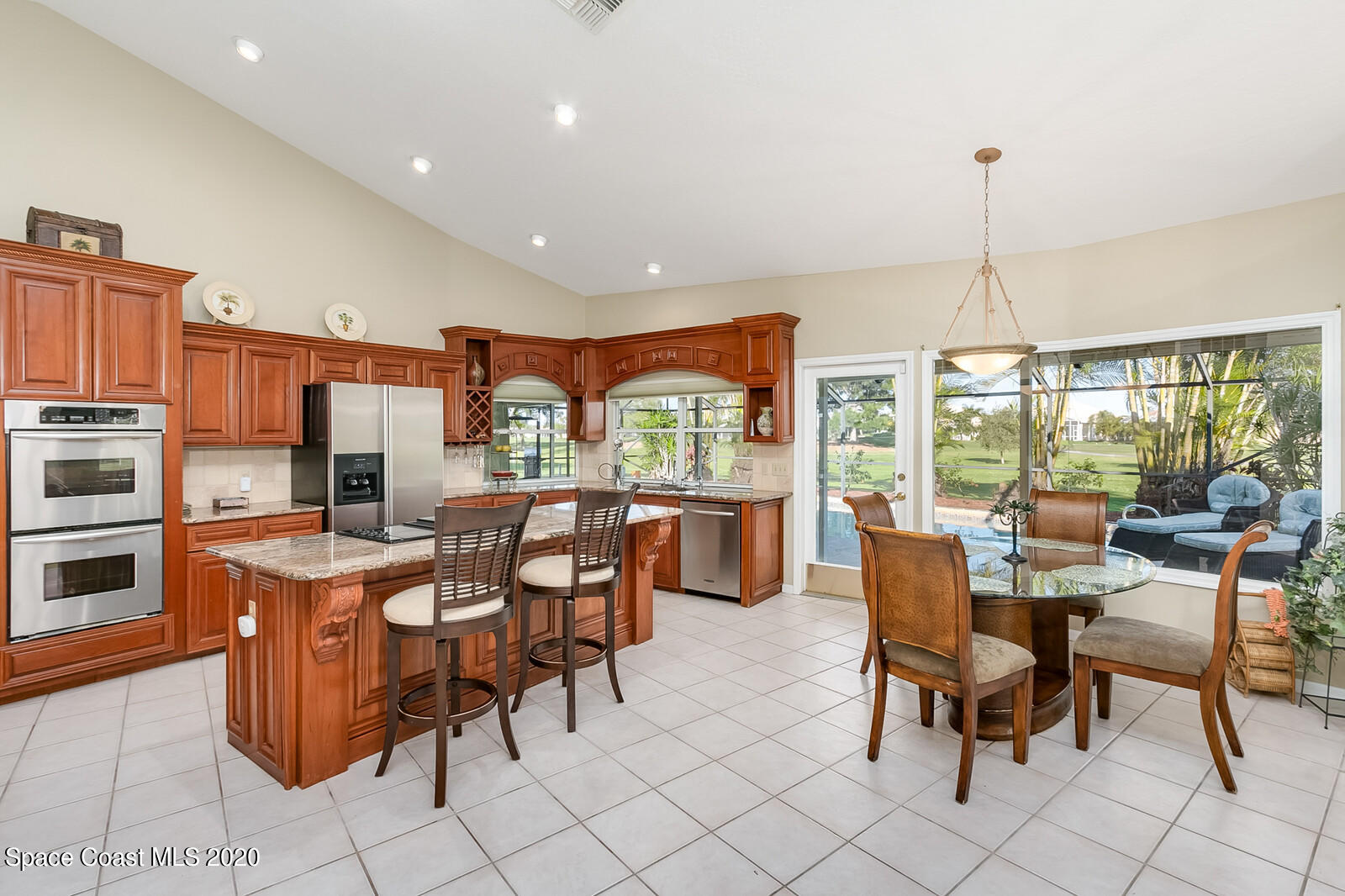 723 Spring Lake Drive Melbourne, FL 32940 - Photo 31 of 43 33_723SpringLake220_mls