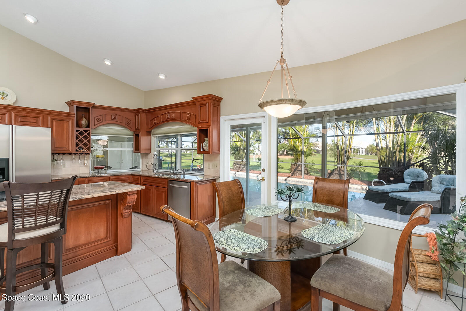 723 Spring Lake Drive Melbourne, FL 32940 - Photo 32 of 43 34_723SpringLake221_mls