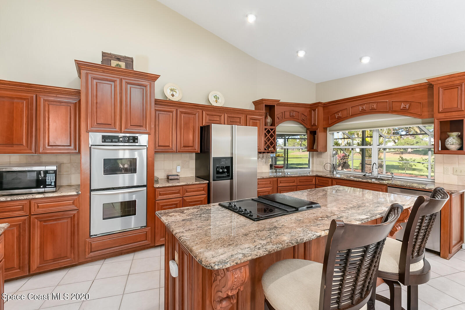 723 Spring Lake Drive Melbourne, FL 32940 - Photo 33 of 43 35_723SpringLake222_mls