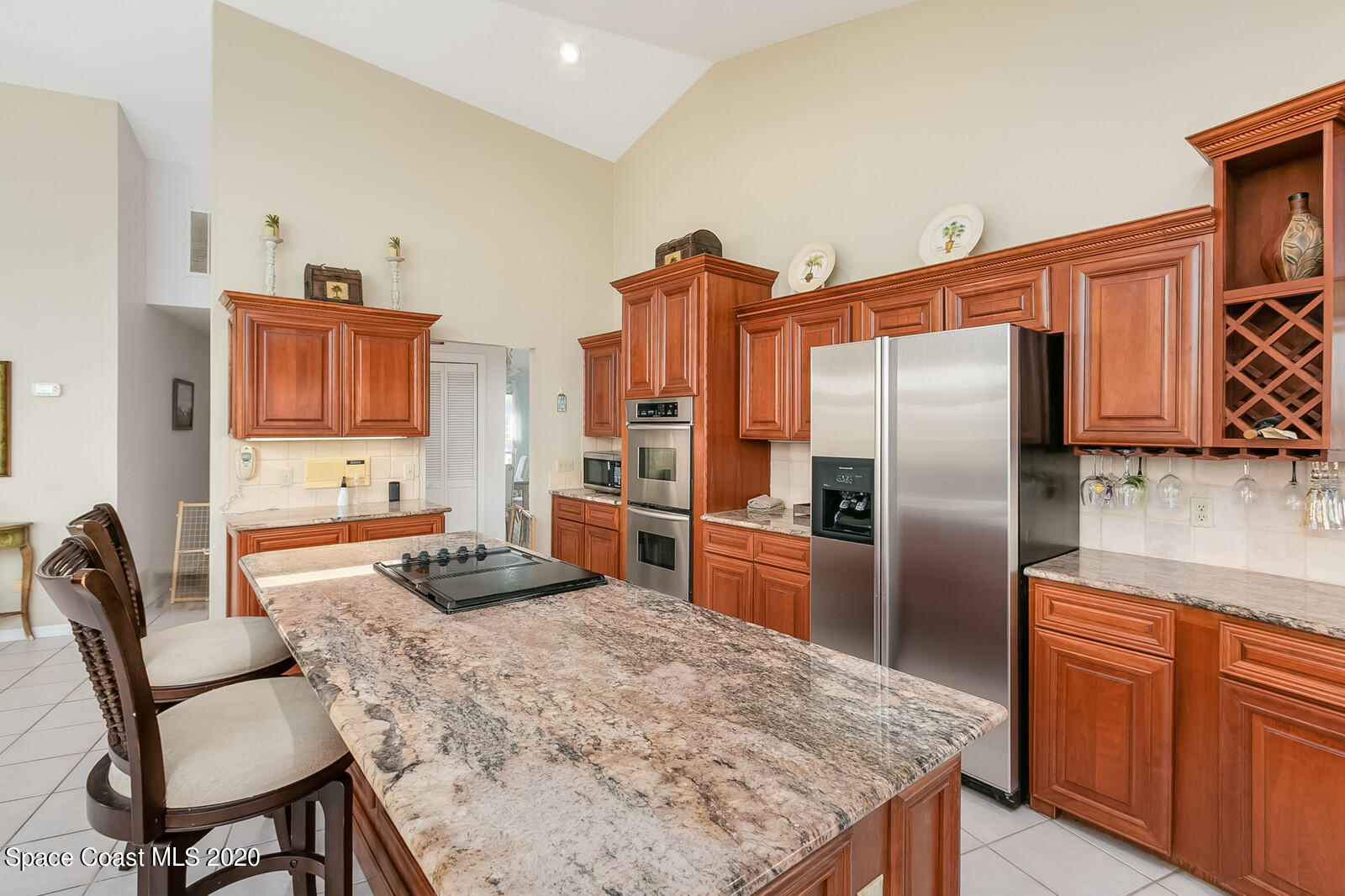 723 Spring Lake Drive Melbourne, FL 32940 - Photo 34 of 43 36_723SpringLake223_mls