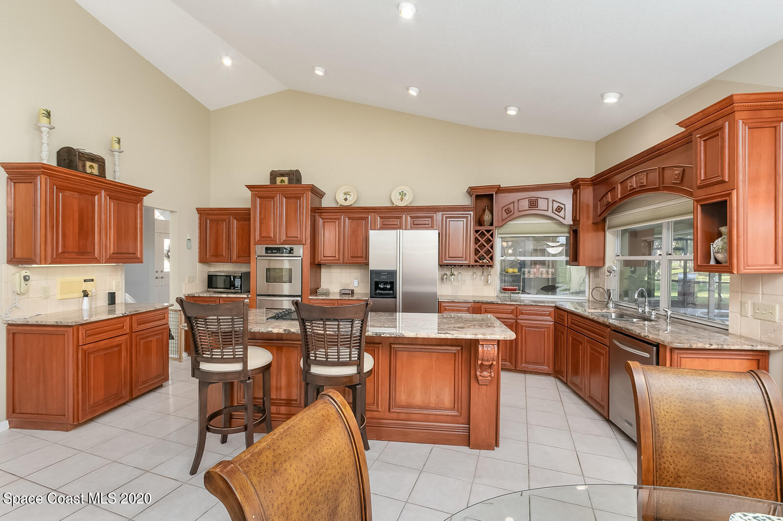 723 Spring Lake Drive Melbourne, FL 32940 - Photo 35 of 43 37_723SpringLake224_mls