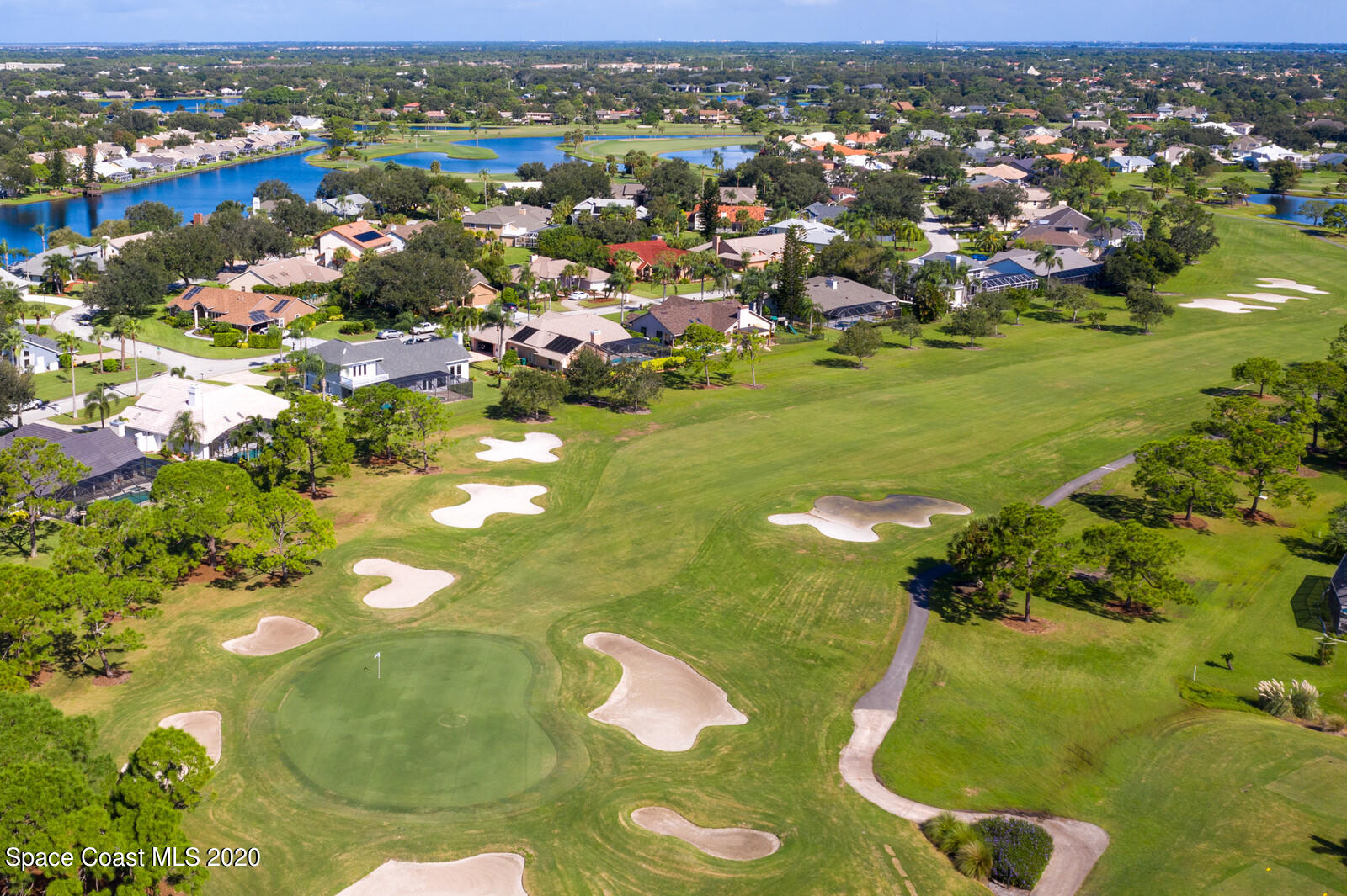 723 Spring Lake Drive Melbourne, FL 32940 - Photo 36 of 43 38_723SpringLake999_mls