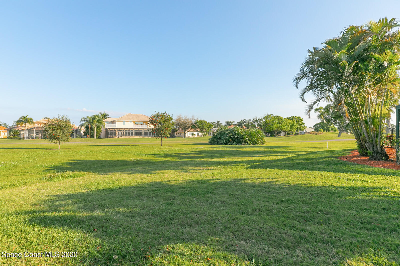 723 Spring Lake Drive Melbourne, FL 32940 - Photo 37 of 43 39_SpringLakeGolf5432_mls