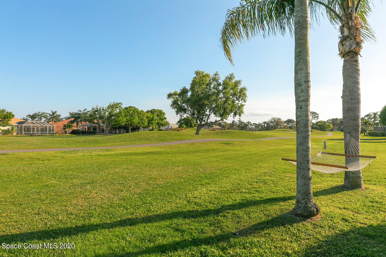 723 Spring Lake Drive Melbourne, FL 32940 - Photo 38 of 43 40_SpringLakeGolf5439_mls