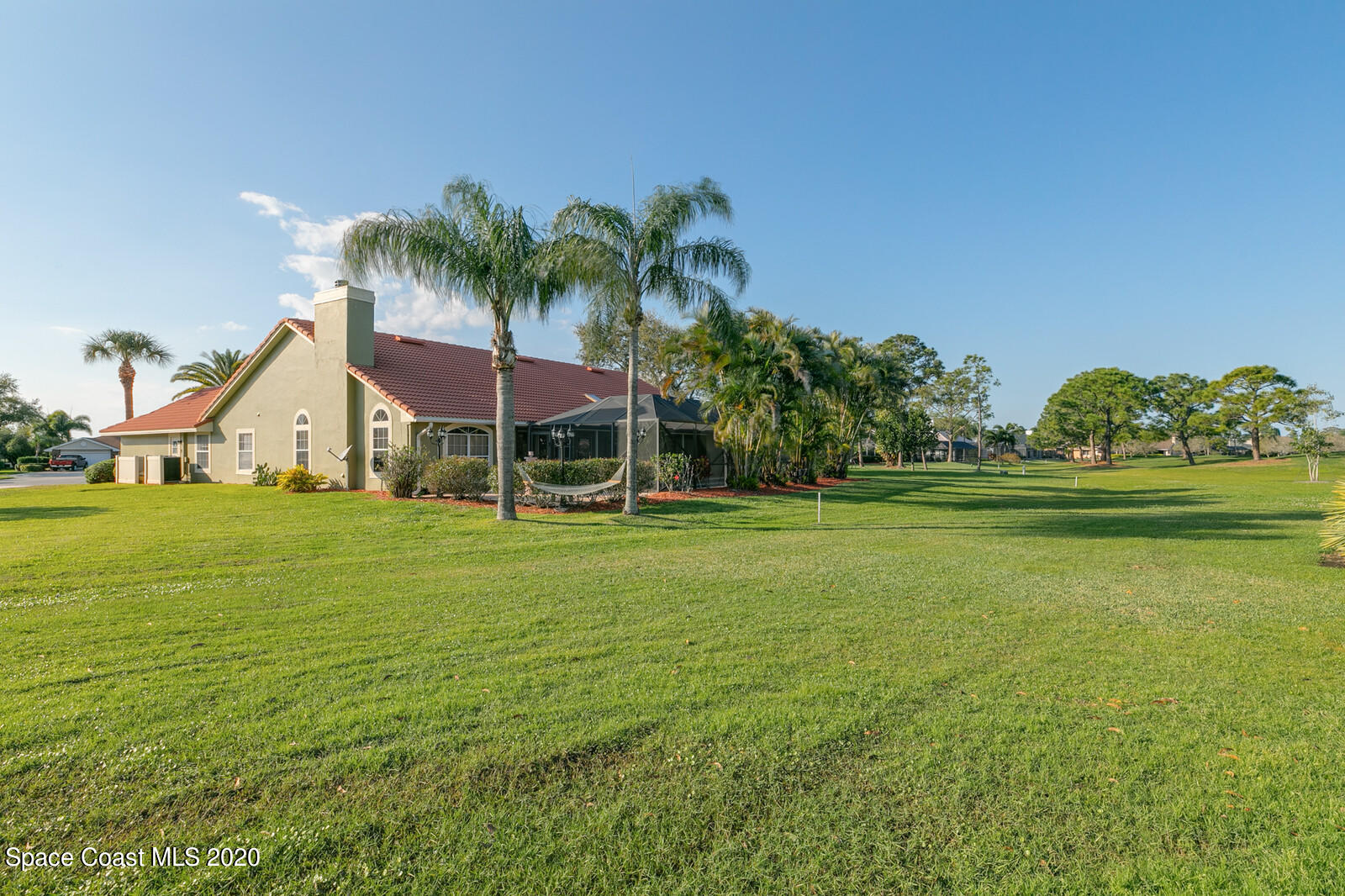 723 Spring Lake Drive Melbourne, FL 32940 - Photo 39 of 43 41_SpringLakeGolf5444_mls