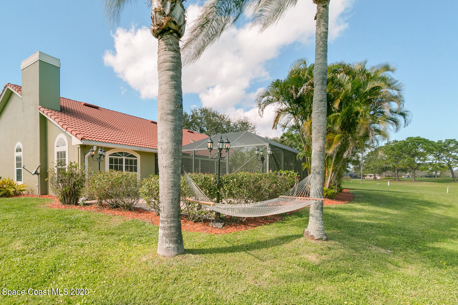 723 Spring Lake Drive Melbourne, FL 32940 - Photo 5 of 43 07_723SpringLake106_mls