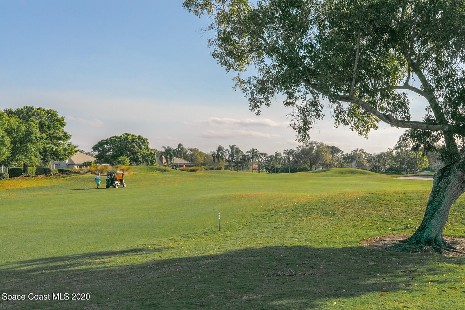 723 Spring Lake Drive Melbourne, FL 32940 - Photo 41 of 43 43_SpringLakeGolf5461_mls