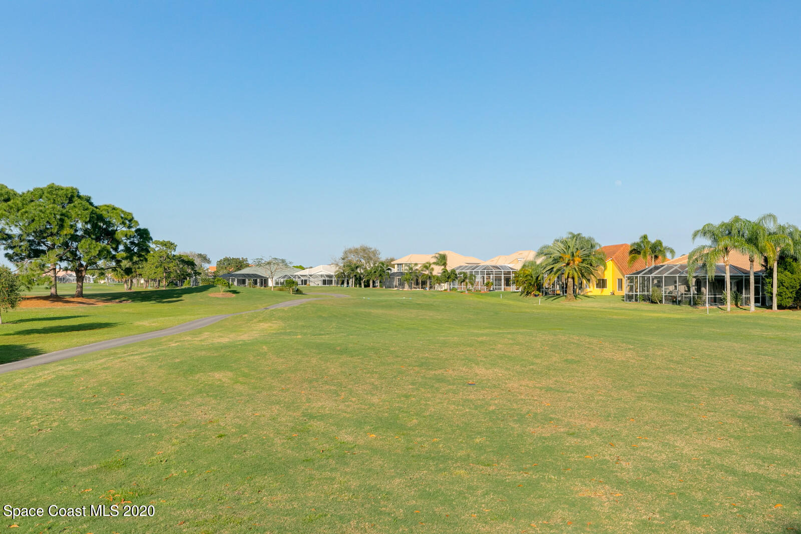 723 Spring Lake Drive Melbourne, FL 32940 - Photo 42 of 43 44_SpringLakeGolf5465_mls