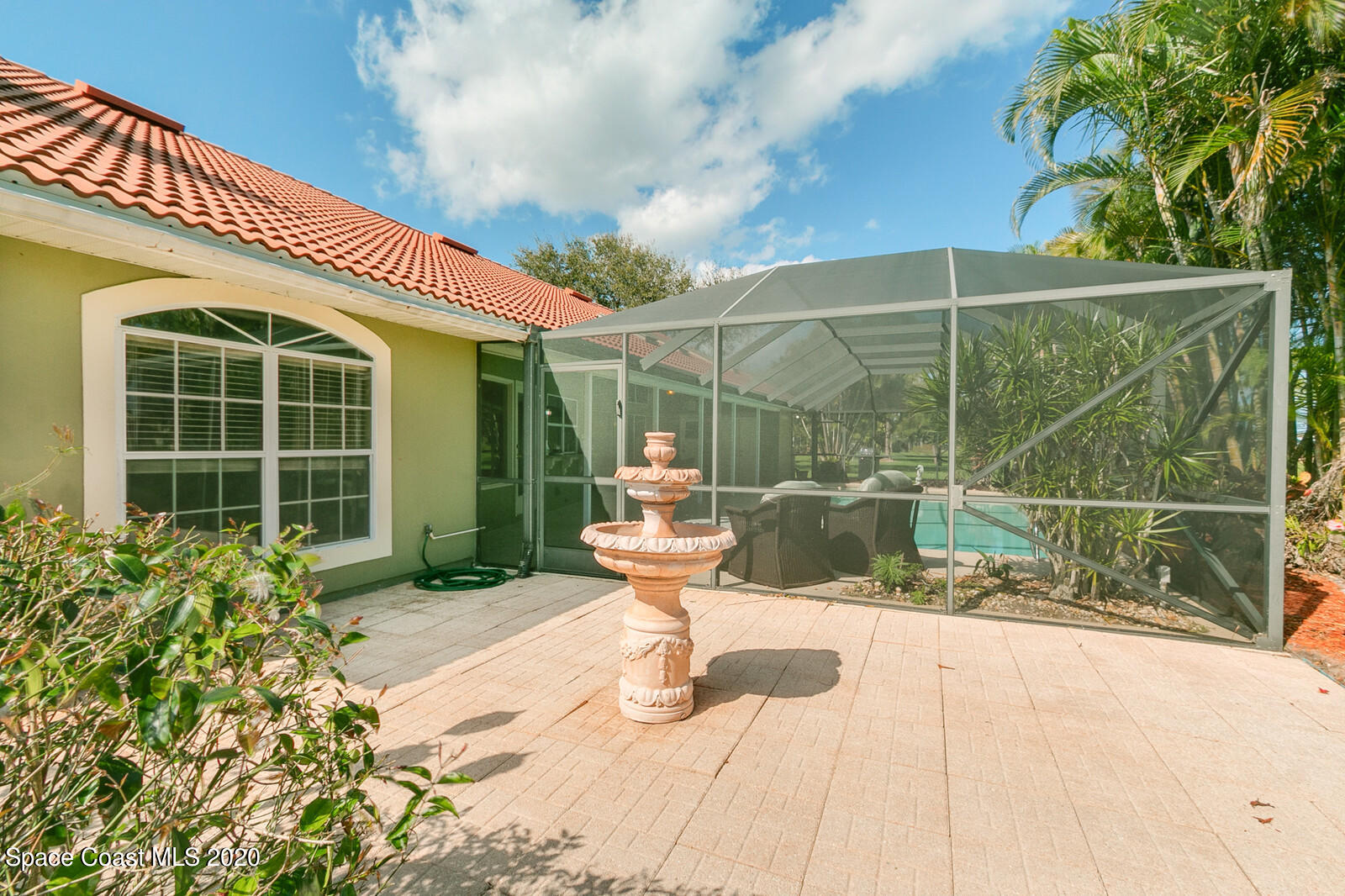 723 Spring Lake Drive Melbourne, FL 32940 - Photo 6 of 43 08_723SpringLake107_mls