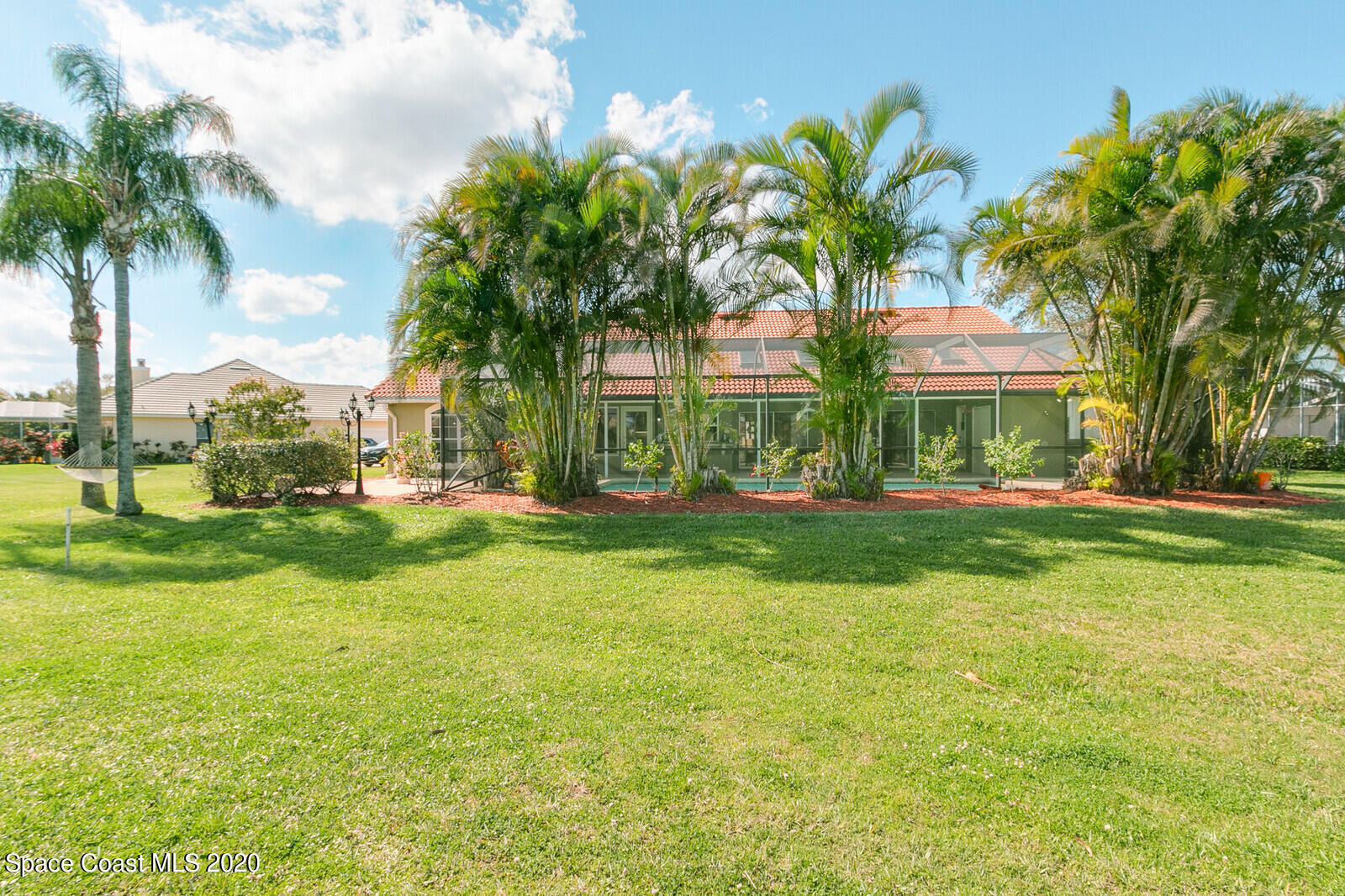 723 Spring Lake Drive Melbourne, FL 32940 - Photo 7 of 43 09_723SpringLake108_mls
