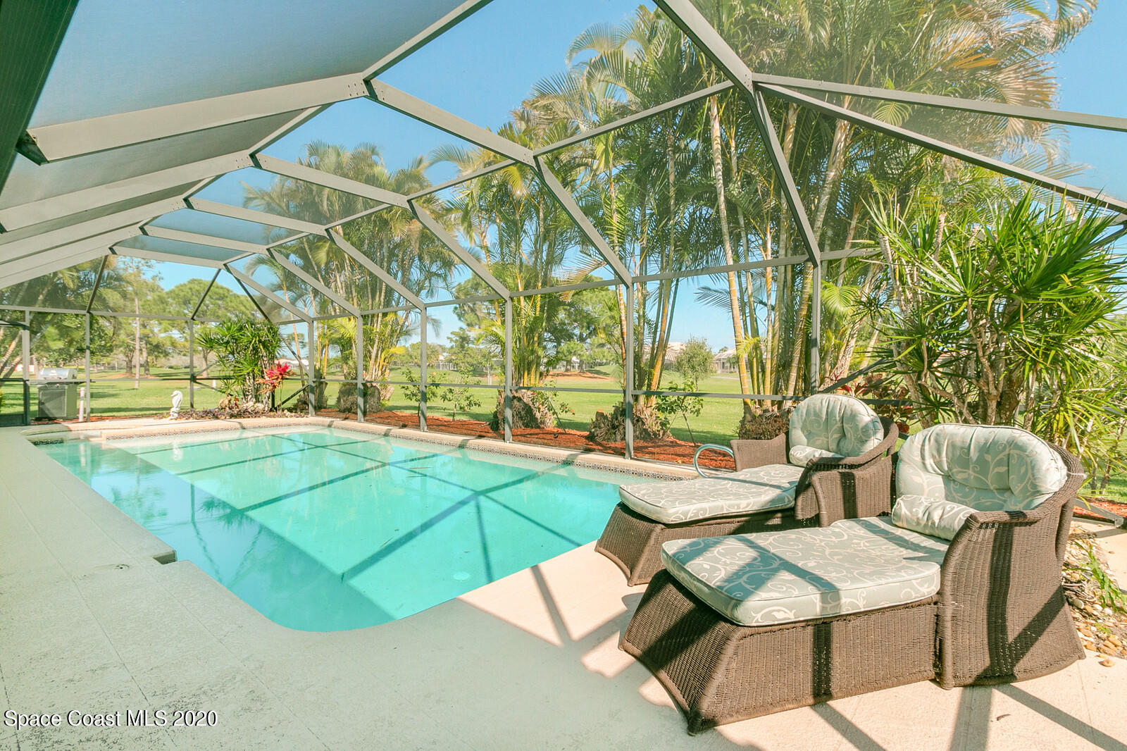 723 Spring Lake Drive Melbourne, FL 32940 - Photo 10 of 43 12_723SpringLake111_mls