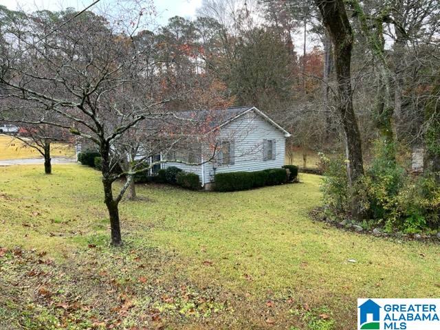 223 Tarrant Road Gardendale, AL 35071 - Photo 2 of 12