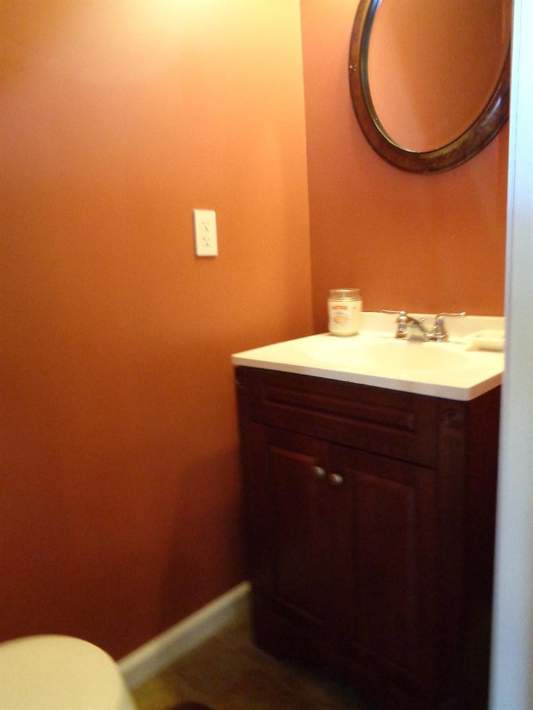 95 Tips Ridge Butler, KY 41006 - Photo 30 of 30 Gallery Image 30