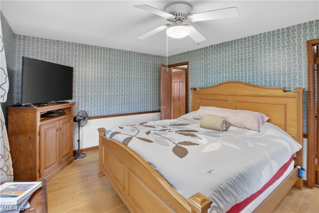11209 Holshoe Road Homerville, OH 44235 - Photo 14 of 50
