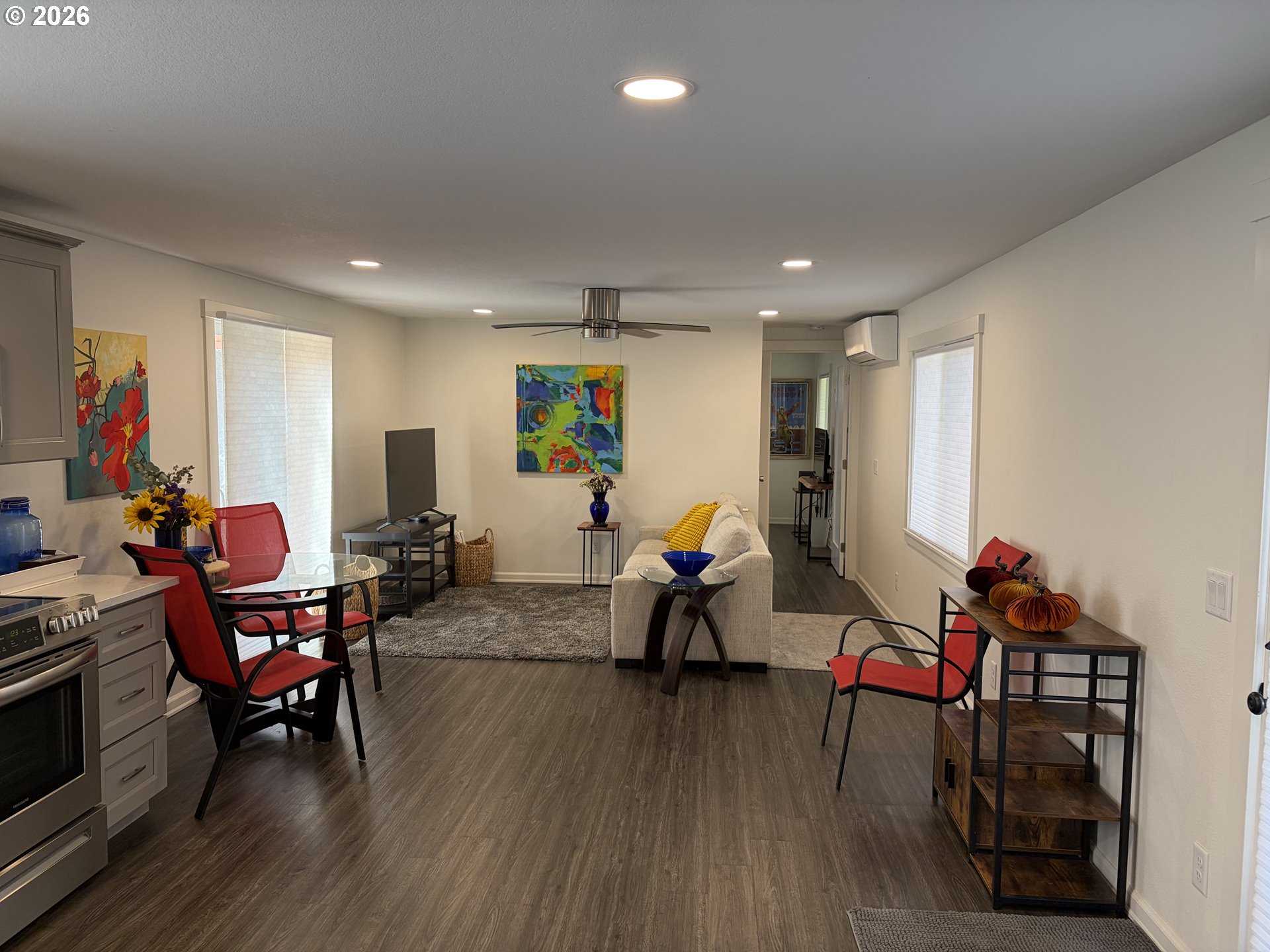 4915 Swegle Road Northeast, Unit 59 Salem, OR 97301 - Photo 25 of 47 Gallery Image 25
