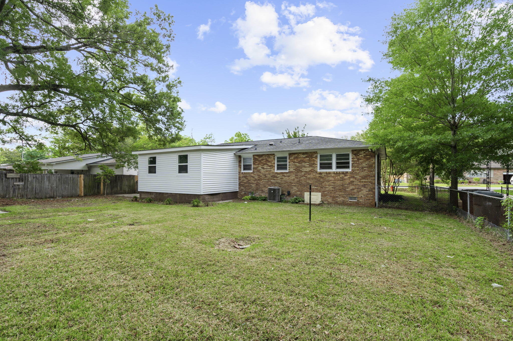 121 Belknap Road Goose Creek, SC 29445 - Photo 35 of 41 35-web-or-mls-DSC01502