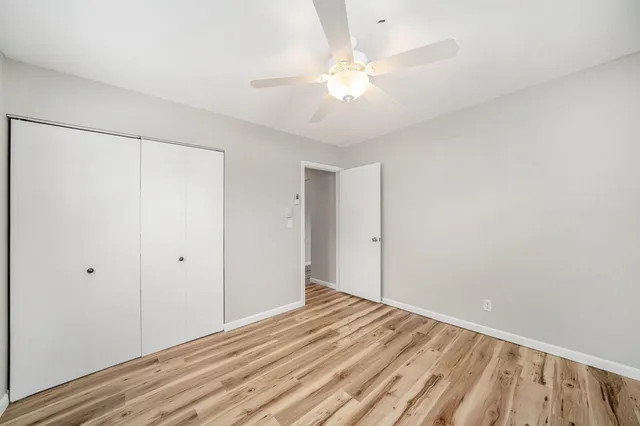 $305,000 | 210 West Locust Street, Unit A & B, Three Oaks, MI 49128