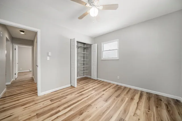 $305,000 | 210 West Locust Street, Unit A & B, Three Oaks, MI 49128