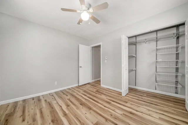 $305,000 | 210 West Locust Street, Unit A & B, Three Oaks, MI 49128