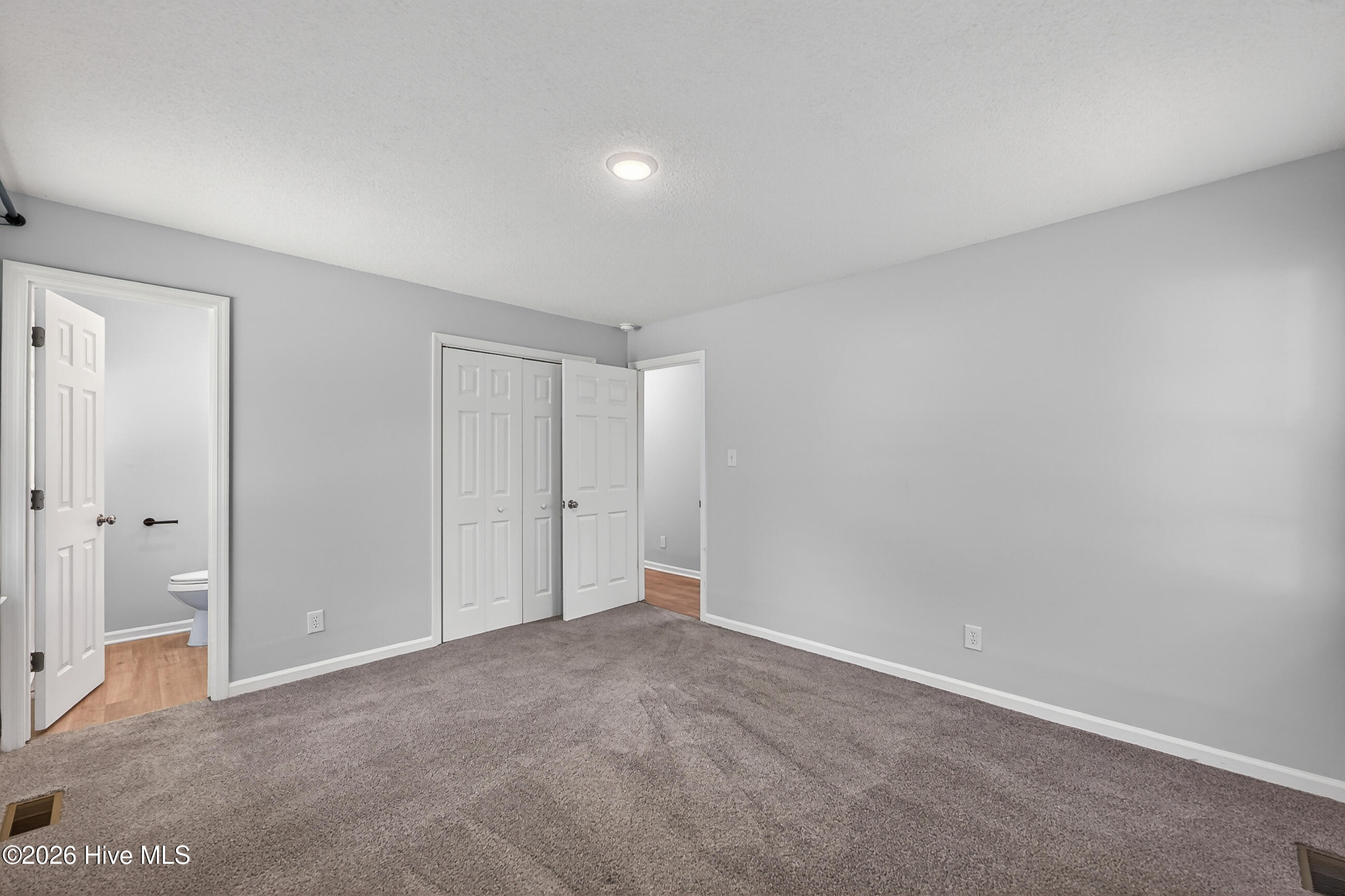 2527 Country Club Road Jacksonville, NC 28546 - Photo 13 of 24