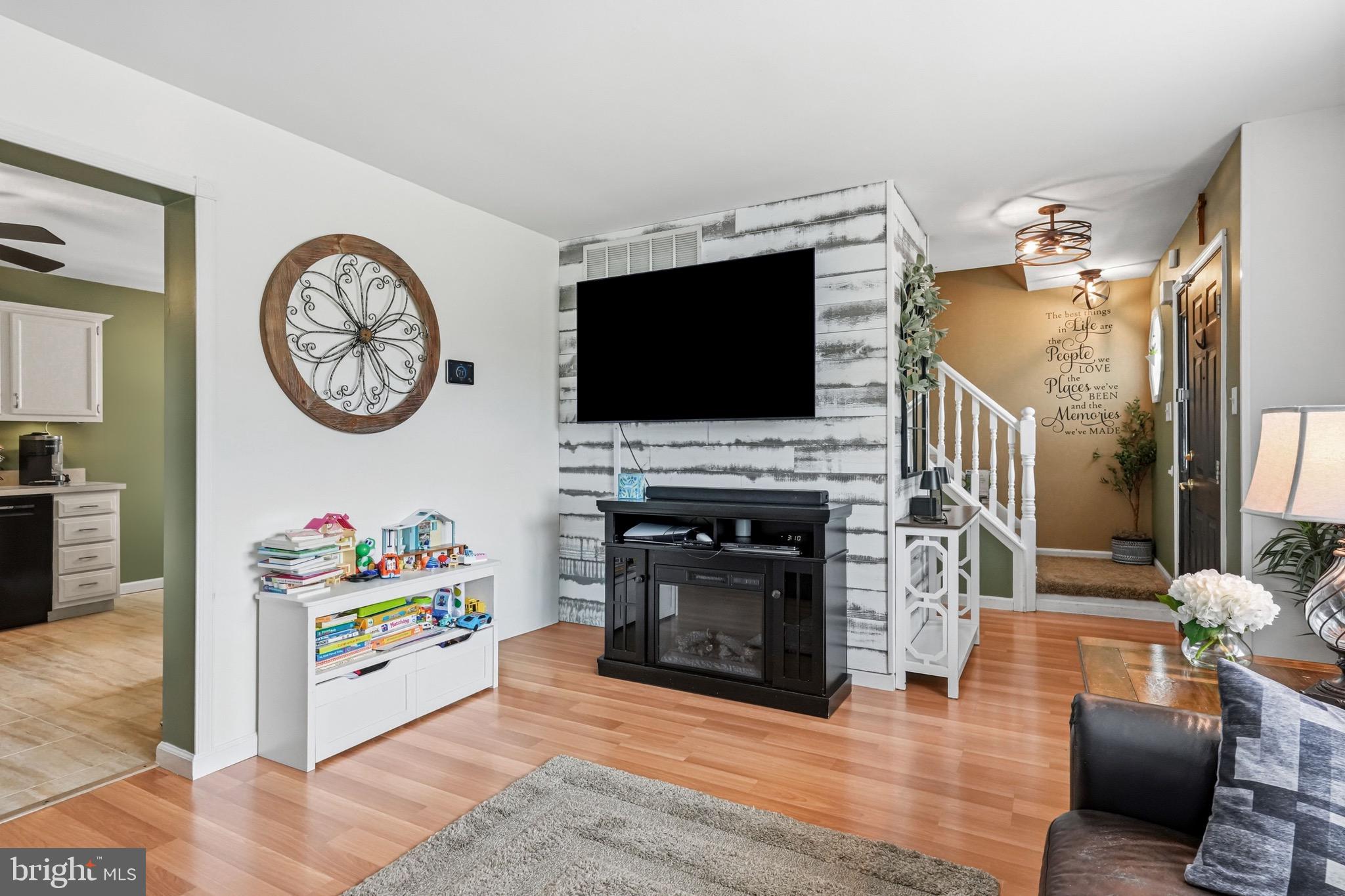 217 West Madison Avenue Magnolia, NJ 08049 - Photo 17 of 34