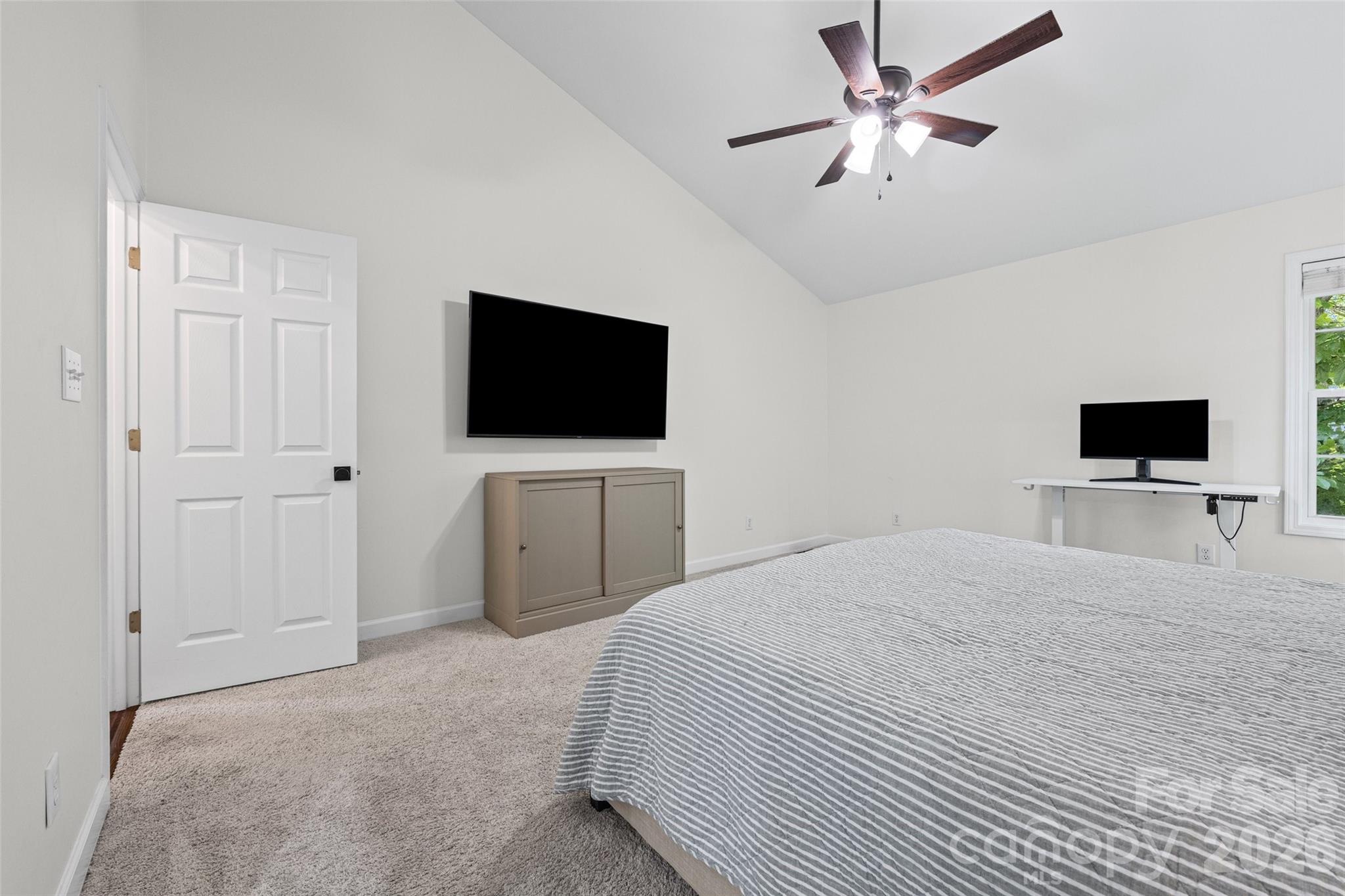 12029 Spinnaker Drive Tega Cay, SC 29708 - Photo 15 of 32