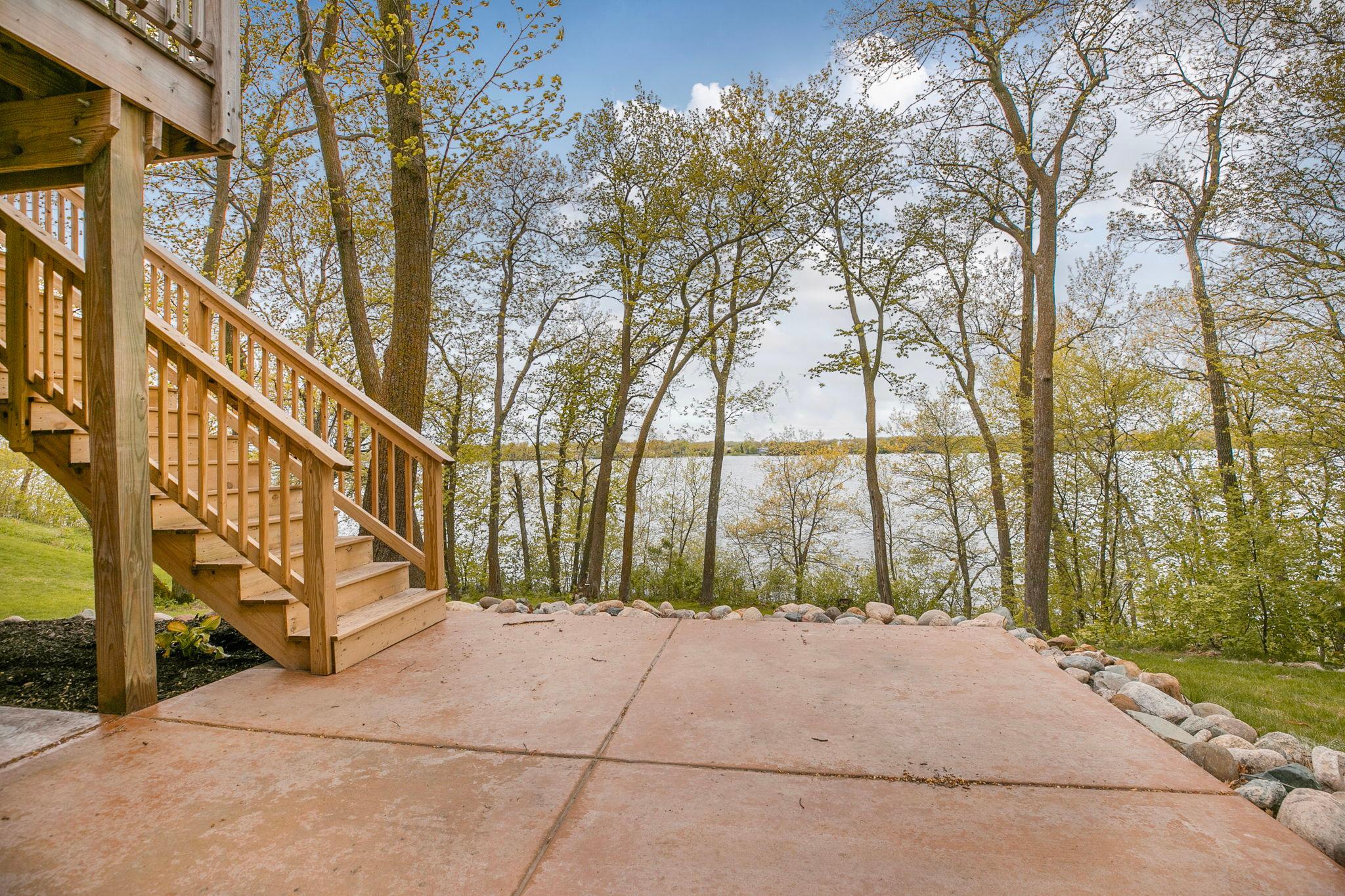 44433 Brick Yard Road Sauk Centre, MN 56378 - Photo 34 of 57