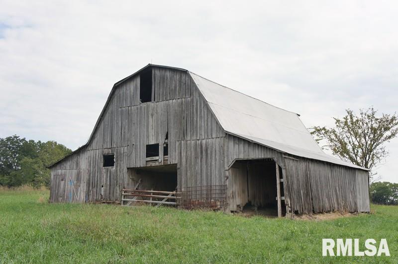 0 Dutchman Lake Road Vienna, IL 62995 - Photo 1 of 7