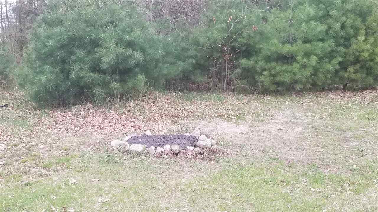 5780 South Graham Road St. Charles, MI 48655 - Photo 19 of 20