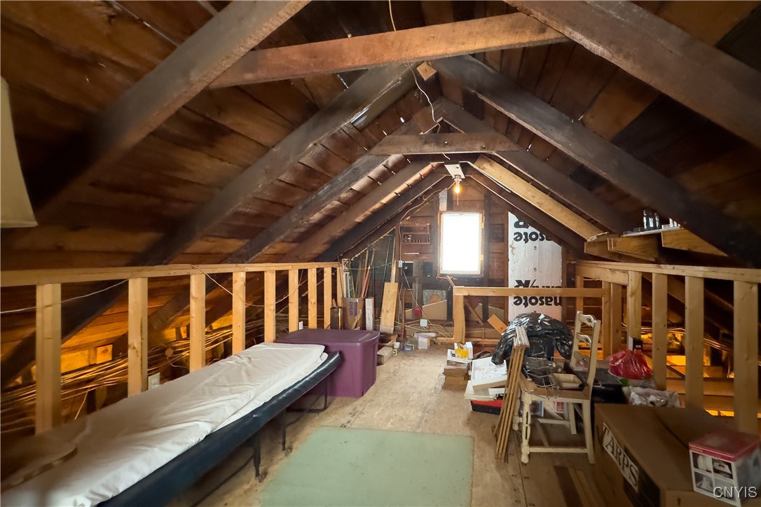 1848 Gray-Wilmurt Road Ohio, NY 13324 - Photo 18 of 39
