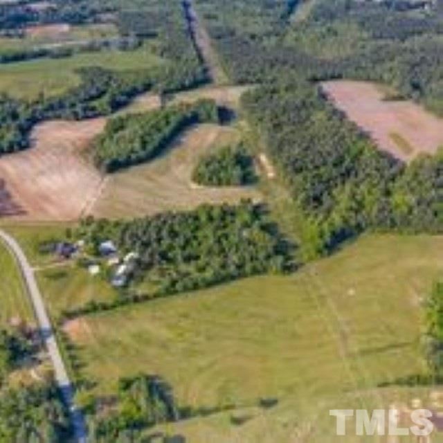 2165 Cane Mill Road Coats, NC 27521 - Photo 1 of 1 Gallery Image 1