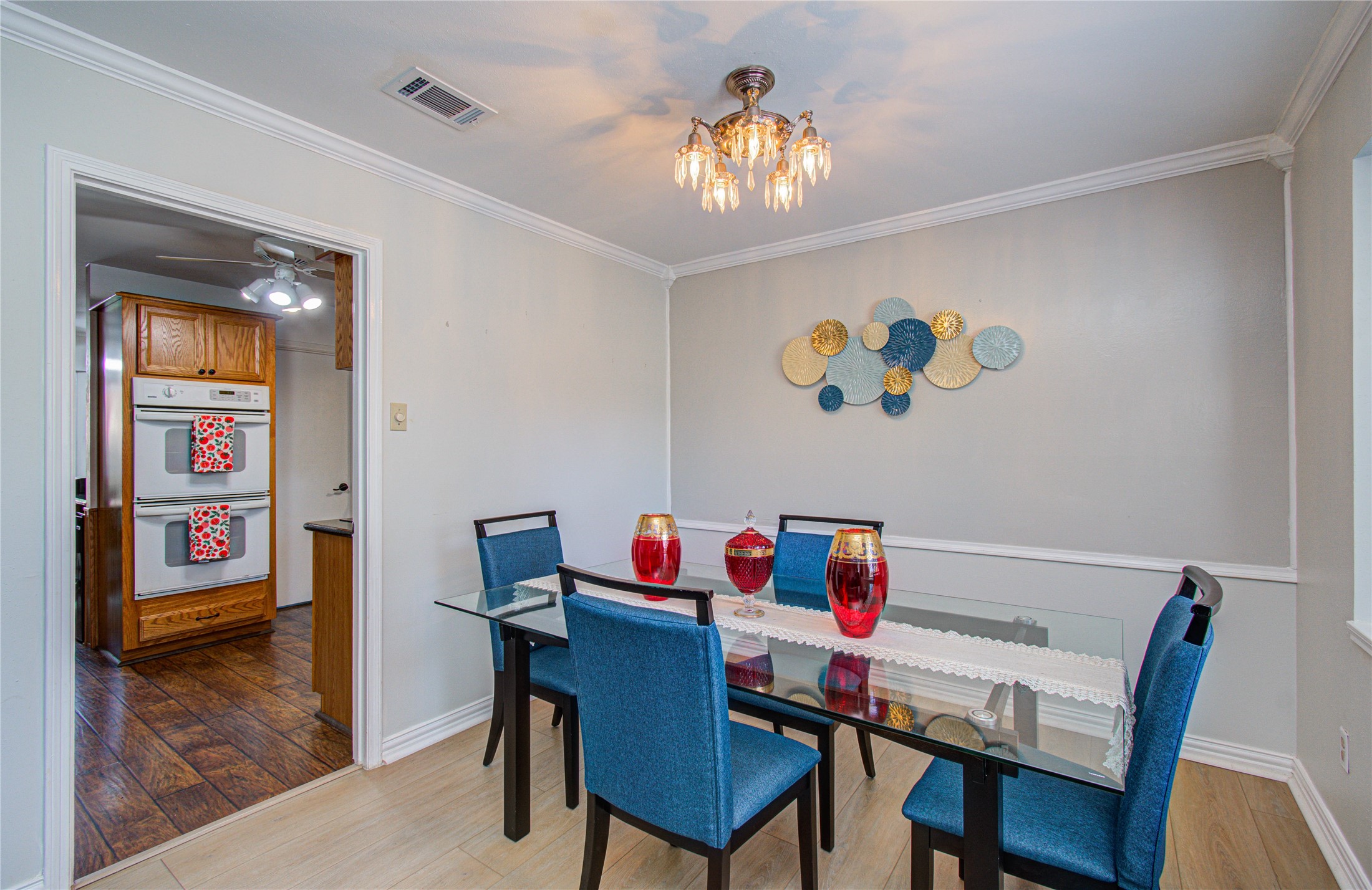 9502 Ballin David Drive Spring, TX 77379 - Photo 12 of 44