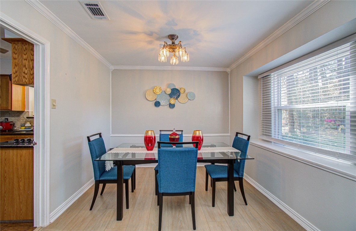 9502 Ballin David Drive Spring, TX 77379 - Photo 13 of 44