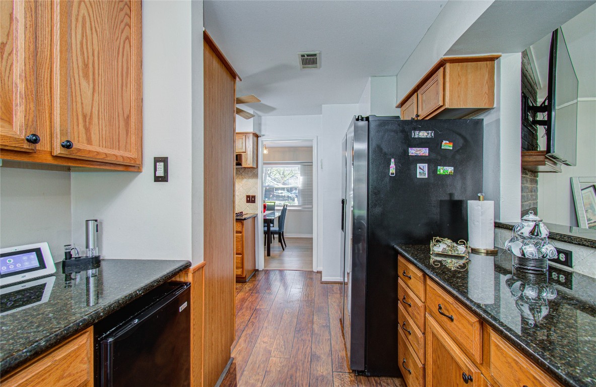 9502 Ballin David Drive Spring, TX 77379 - Photo 15 of 44