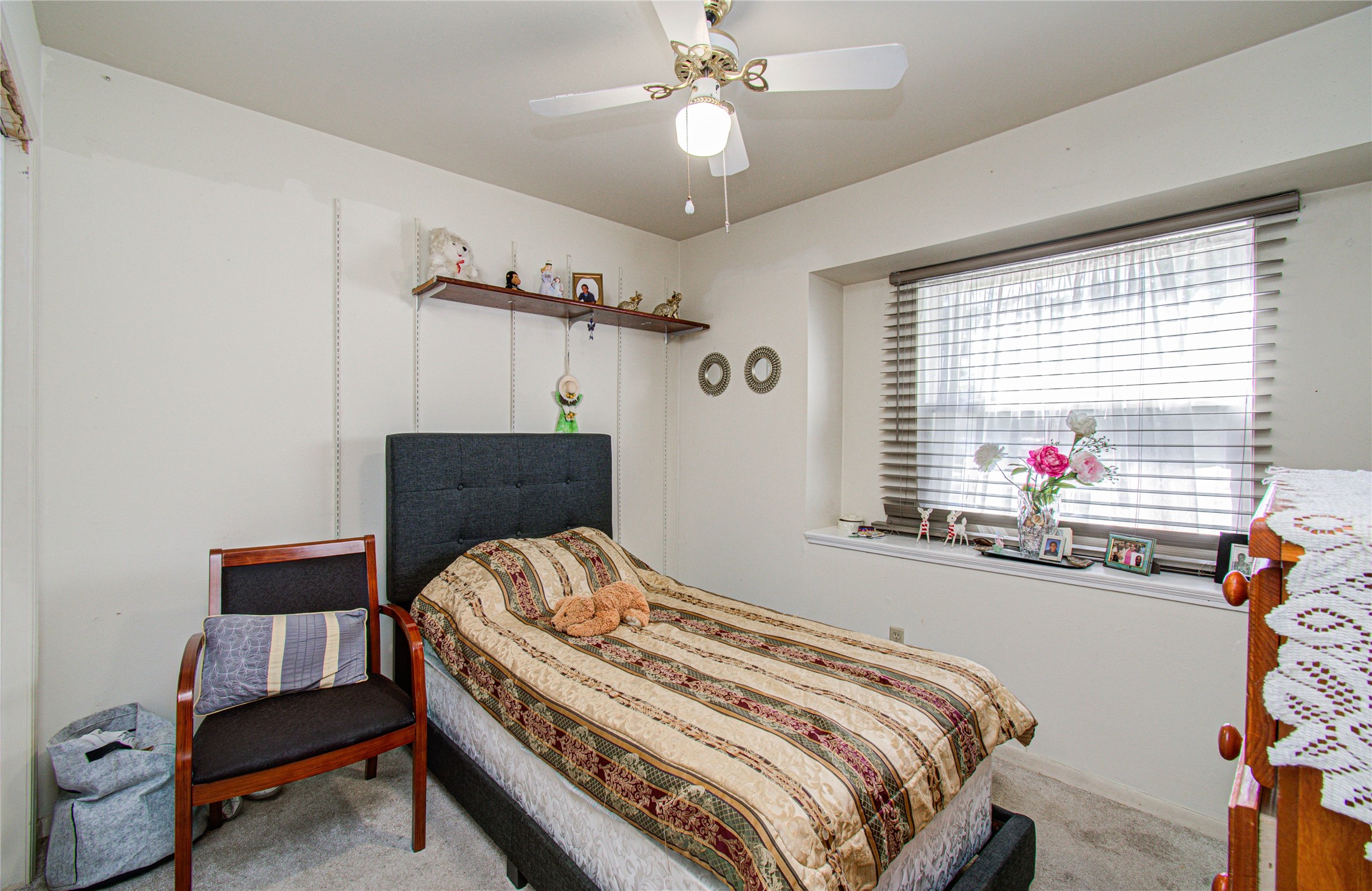 9502 Ballin David Drive Spring, TX 77379 - Photo 25 of 44