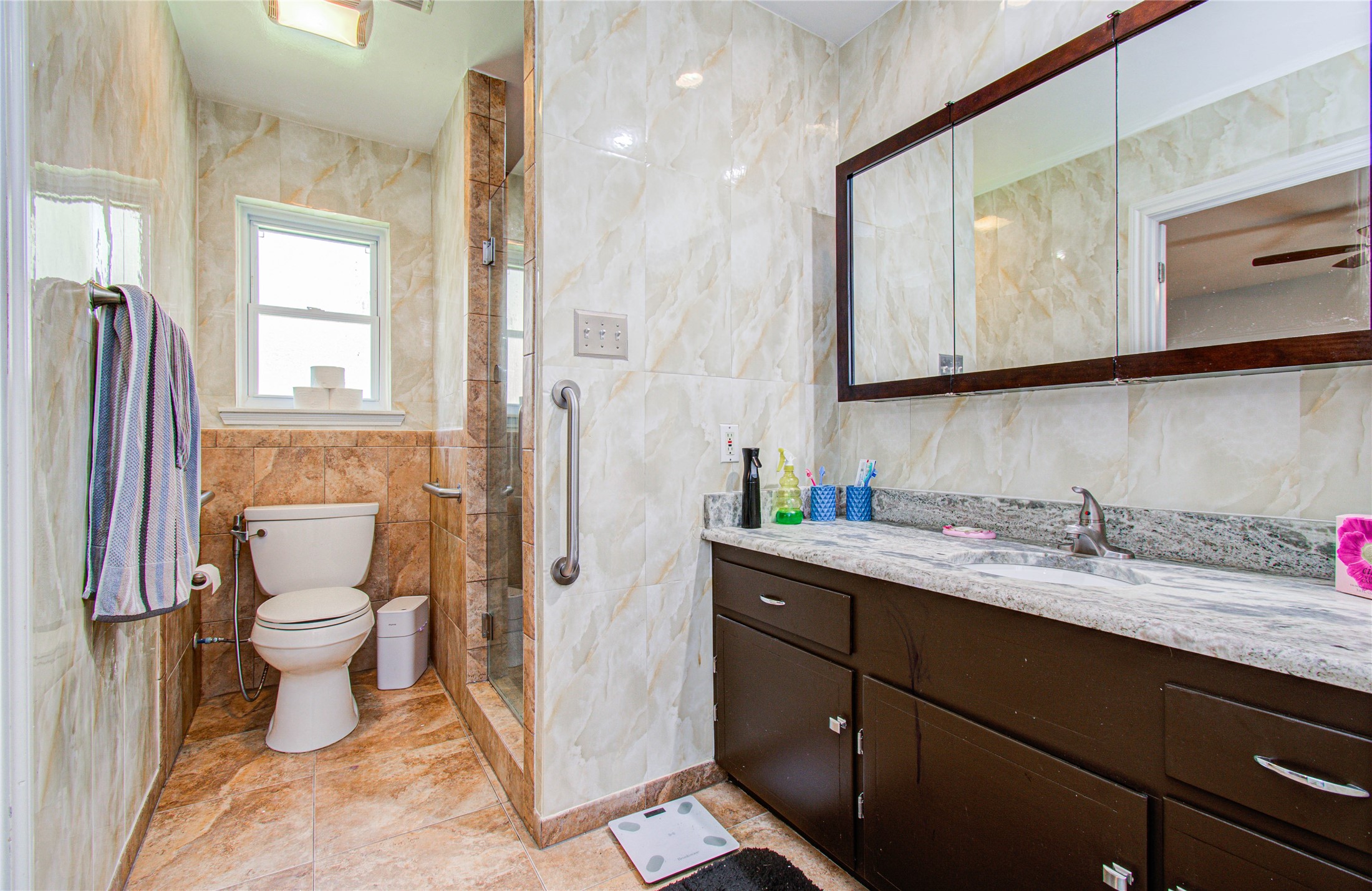 9502 Ballin David Drive Spring, TX 77379 - Photo 34 of 44