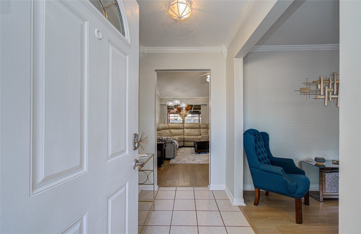 9502 Ballin David Drive Spring, TX 77379 - Photo 5 of 44