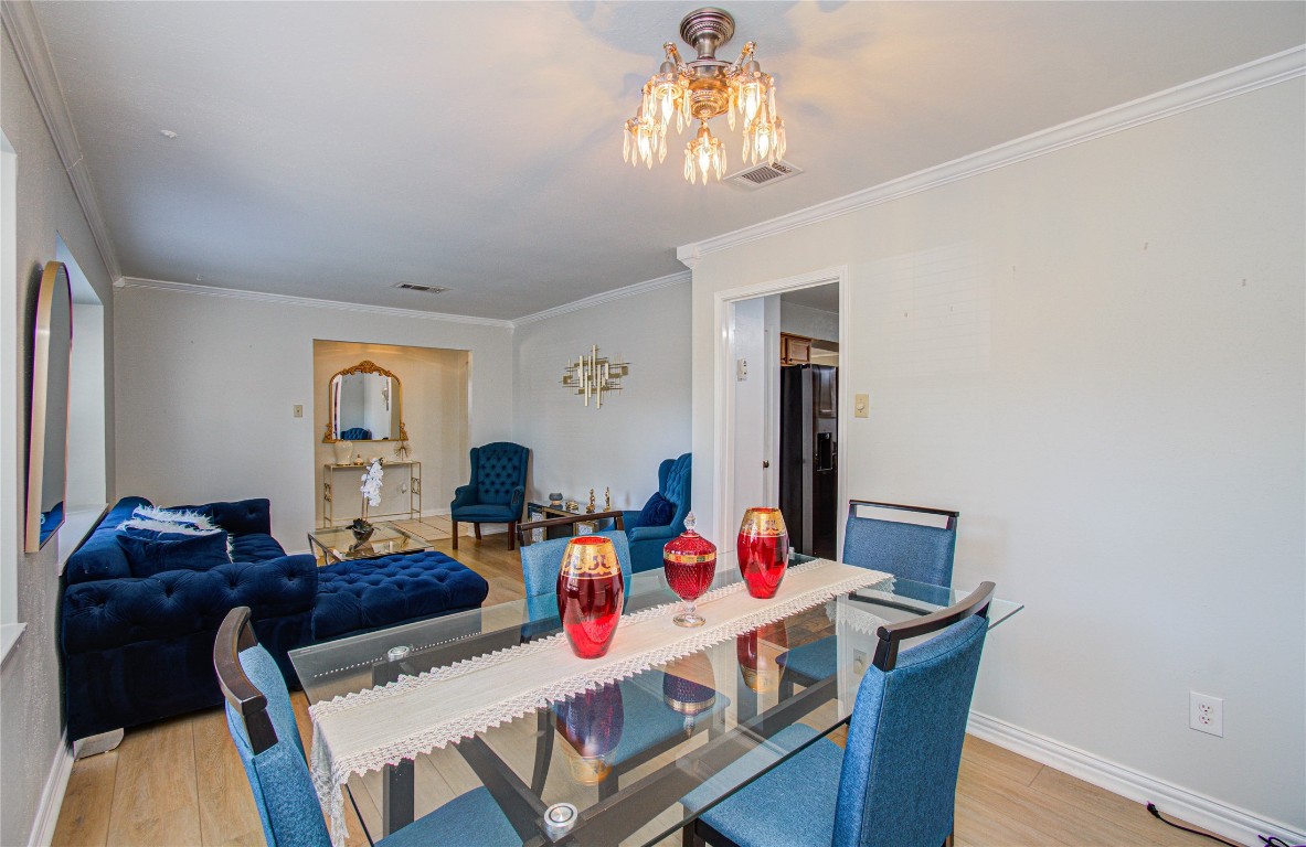 9502 Ballin David Drive Spring, TX 77379 - Photo 10 of 44