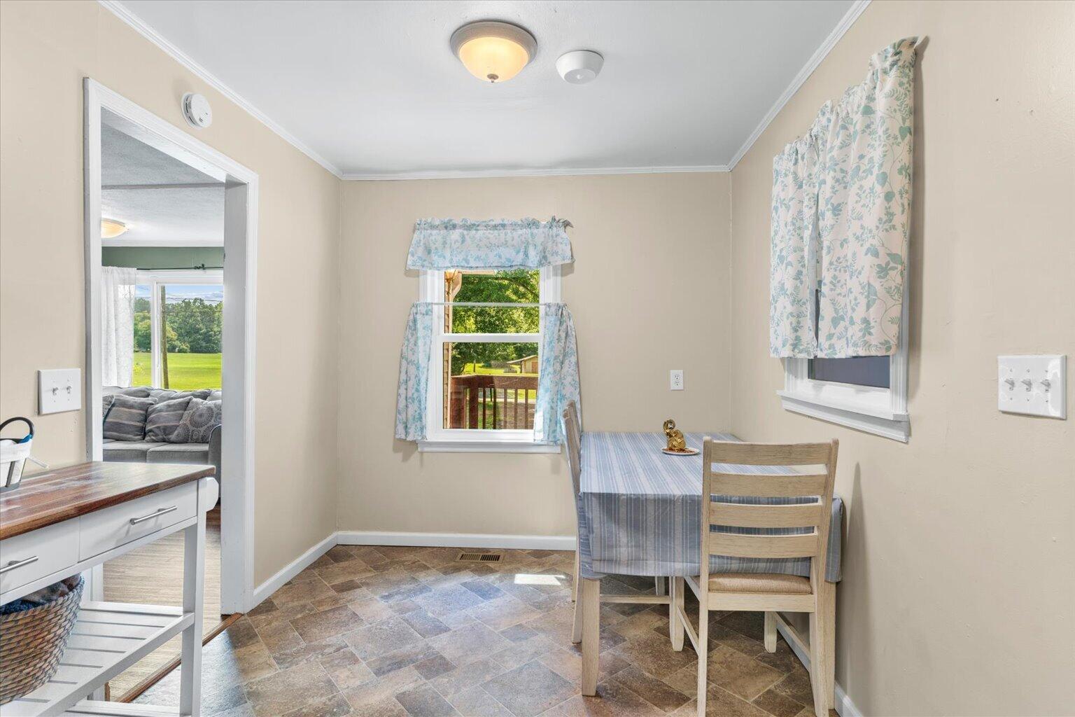 163 Ben Putnam Road Dalton, GA 30721 - Photo 12 of 35 12-DSC00318