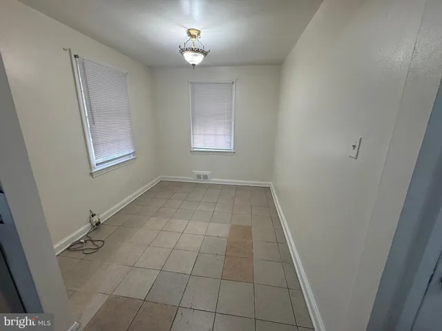 $375,000 | 5444 Varnum Street, Bladensburg, MD 20710