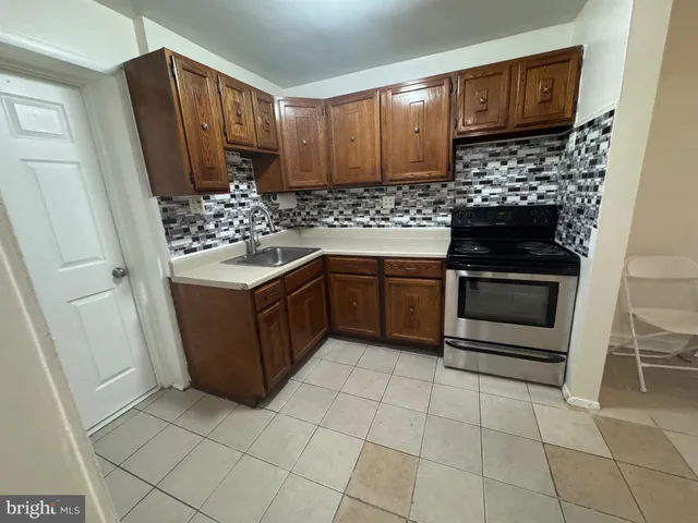 $375,000 | 5444 Varnum Street, Bladensburg, MD 20710