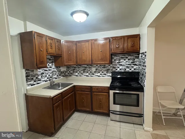 $375,000 | 5444 Varnum Street, Bladensburg, MD 20710