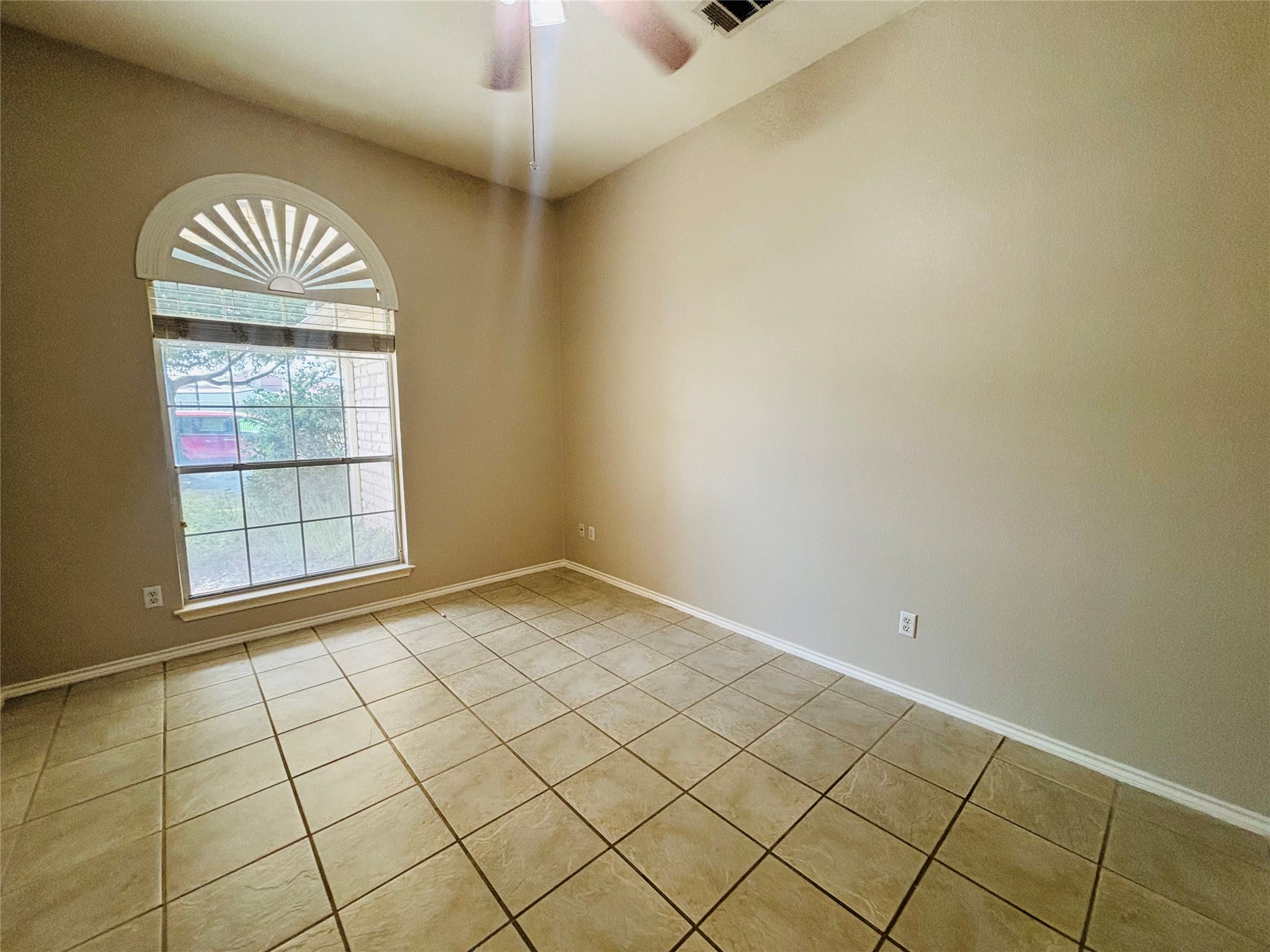 14629 Staked Plains Loop Austin, TX 78717 - Photo 7 of 23